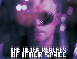 Done recording “Outer Reaches of Inner Space”