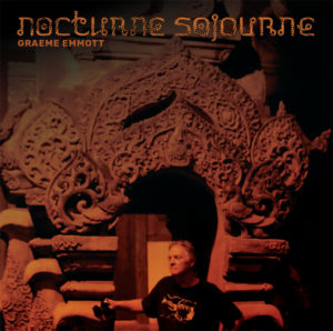 Nocturne Sojourn